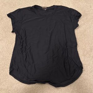 Calia XS athletic top.